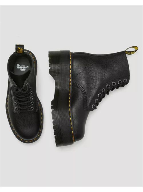 1460 PASCAL MAX DR.MARTENS | 26925001Black Pisa